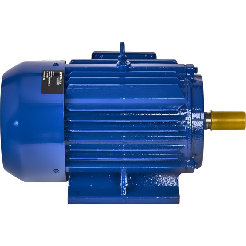 Silnik elektryczny 5,5KW 380V KD1820