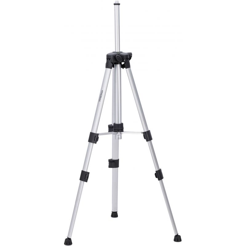 Statyw do lasera max 120 cm KD10889