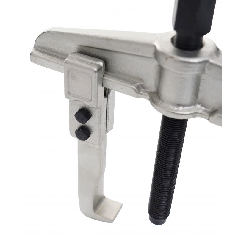 Ściągacz 2-ramienny składany 4'' KD10135