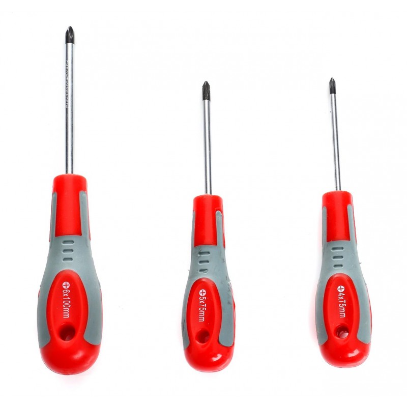 Betoniarka 180L 1250W 230V KD491