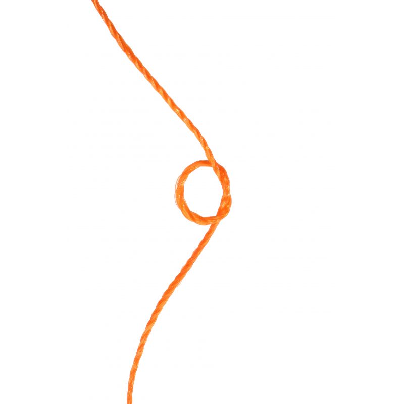 Lina wielofunkcyjna 2MM x 100M KD11025