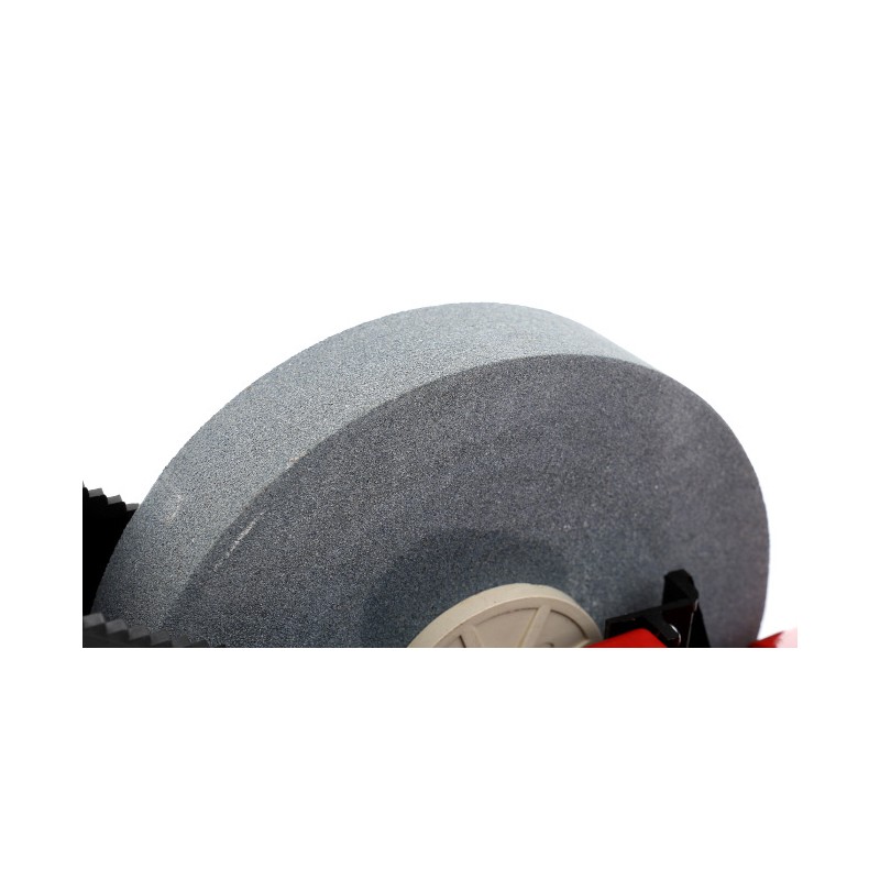 Szlifierka stołowa mokro/sucho 1800W KD546-Z