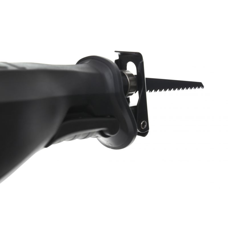 Piła szablasta 2100W KD1790