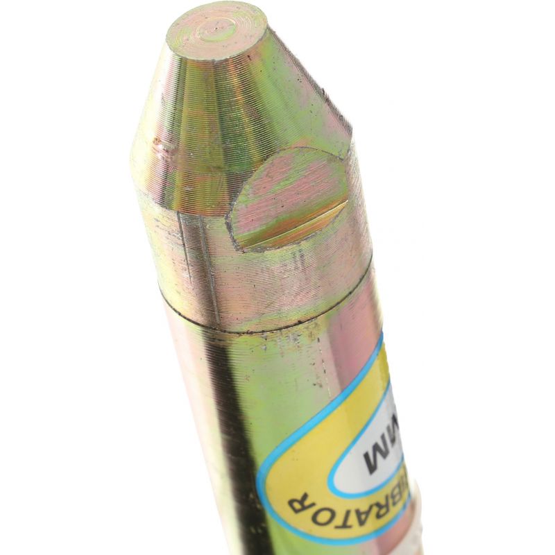 Buława do wibratora(KD10842) KD10843