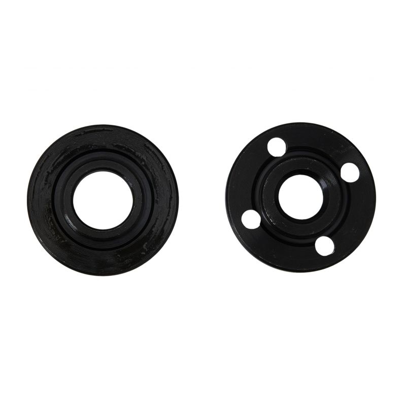 Szlifierka kątowa 1500W KD3045