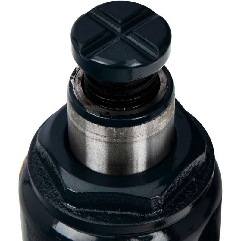 Podnośnik butelkowy 8T KD1983