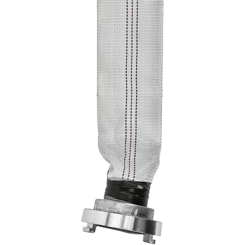 Wąż strażacki 2" 20m ze złączką KD780