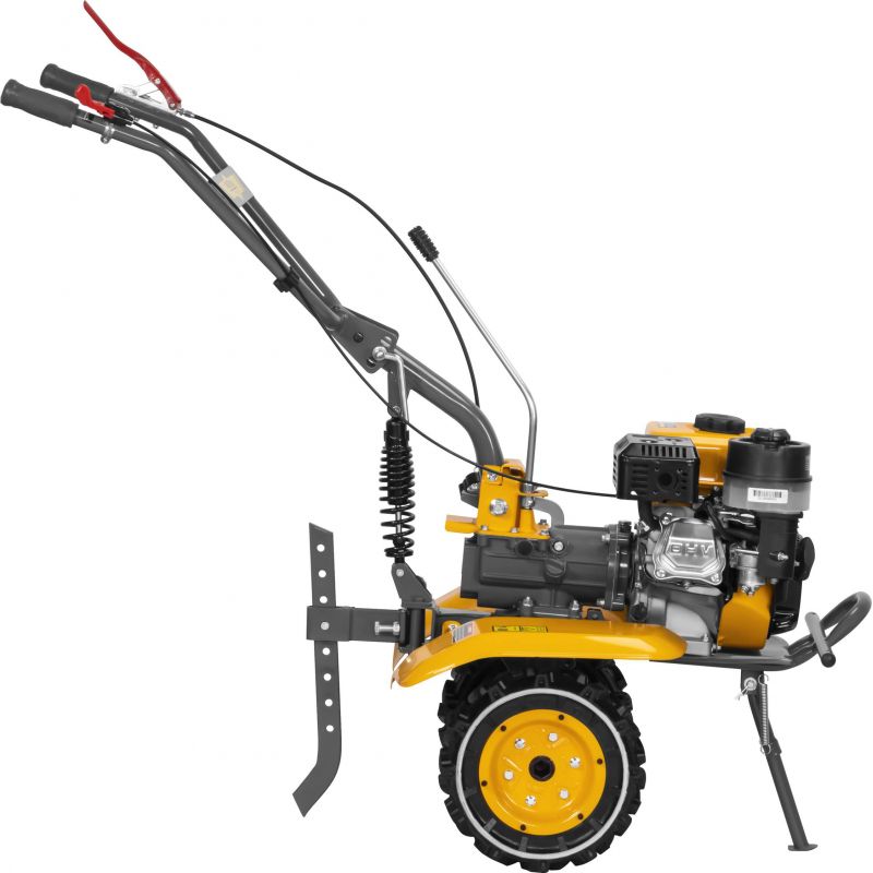 Glebogryzarka spalinowa 10KM KD5186