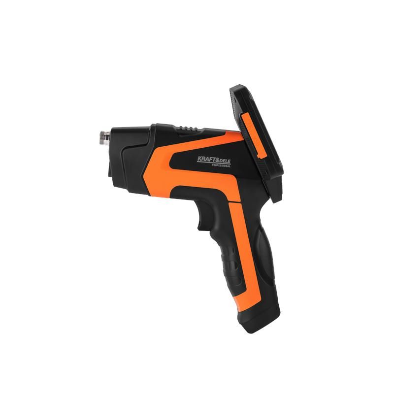 Kamera endoskopowa 3000mAh KD5542