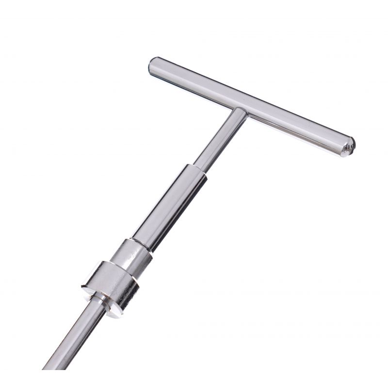 Zestaw do usuwania wgnieceń KD10662