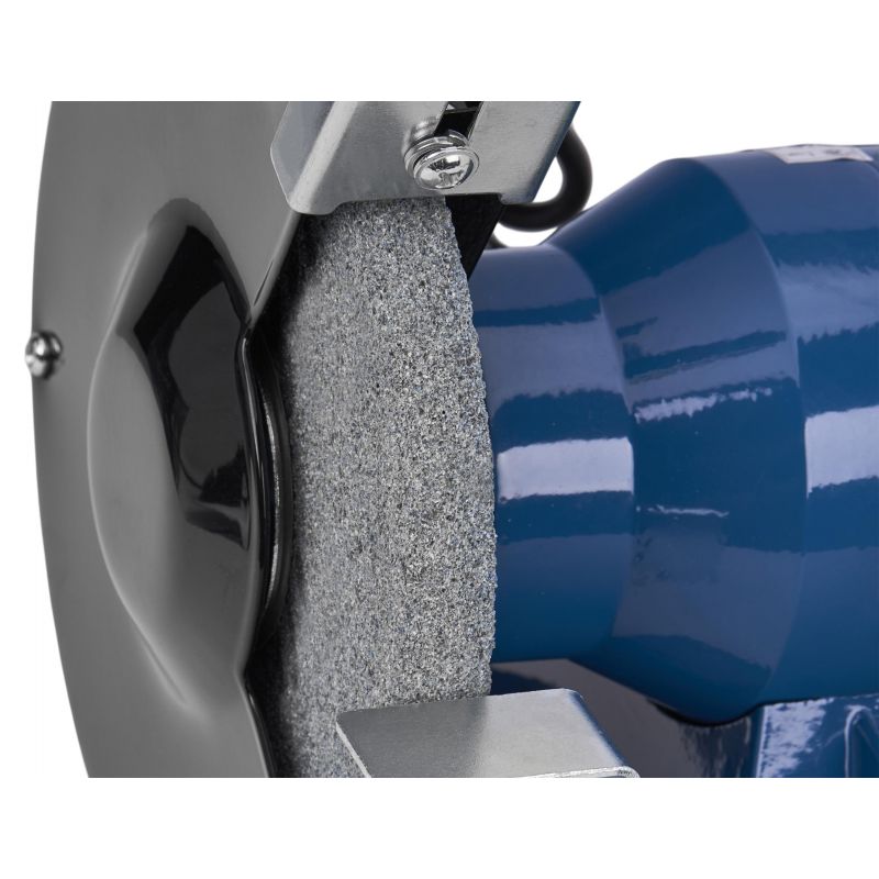 Szlifierka stołowa 1700W KD532