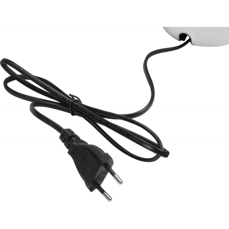 Młynek do kawy 200W 50g KD4162