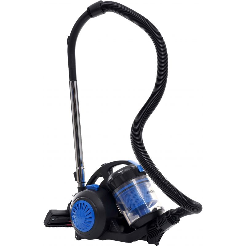 Odkurzacz elektryczny - bezworkowy 900W KD5155