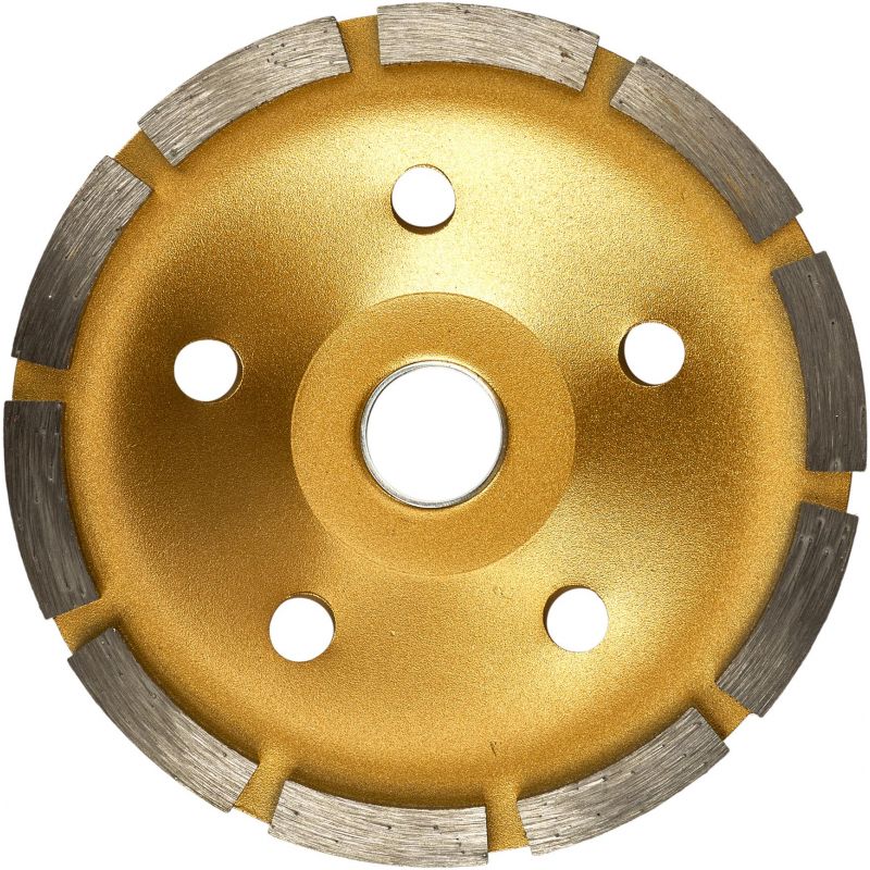 Siekiera z trzonkiem fiberglass 1kg KD291
