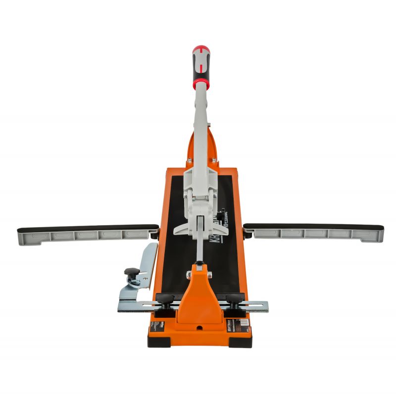 Przecinarka do glazury 600mm/16mm/175mm KD1578