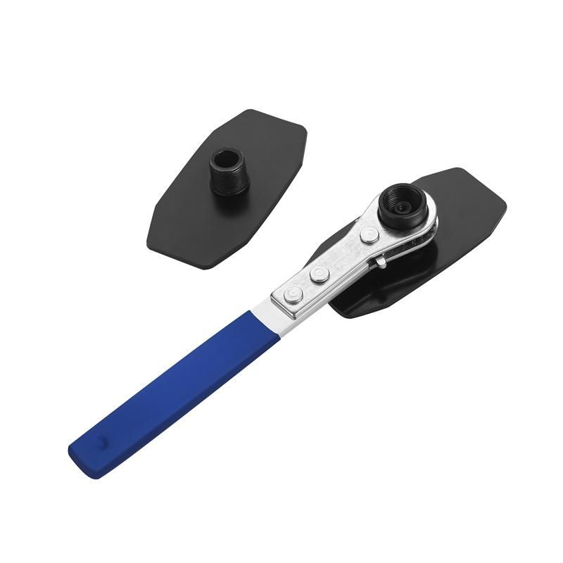 Klucz grzechotkowy do wyciskania tłoczków KD5935