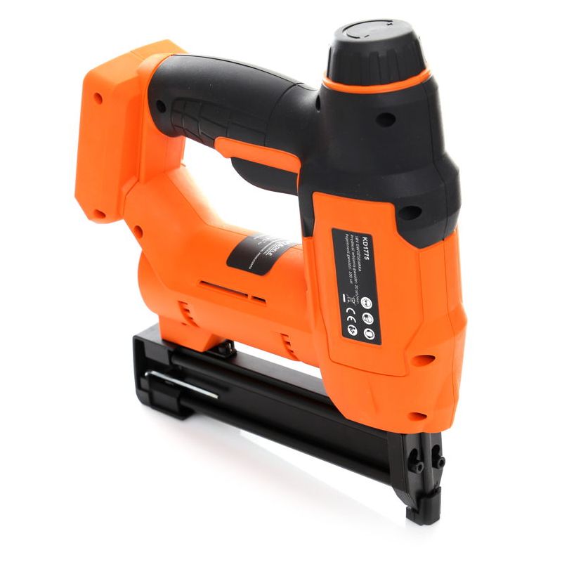 Gwoździarka 18V PROSERIES KD1775