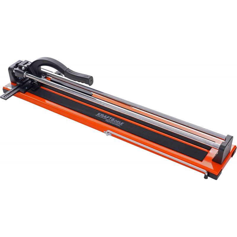 Przecinarka do glazury 800mm KD10671