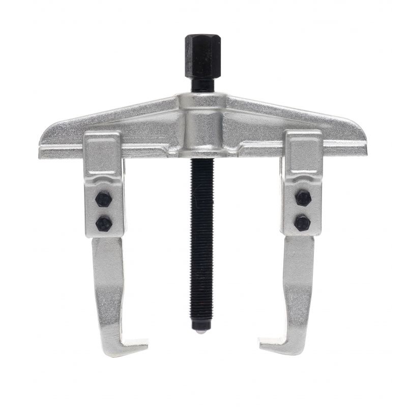 Ściągacz 2-ramienny składany 4'' KD10135