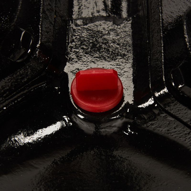 Olejový kompresor 150L 2 valce KD4060