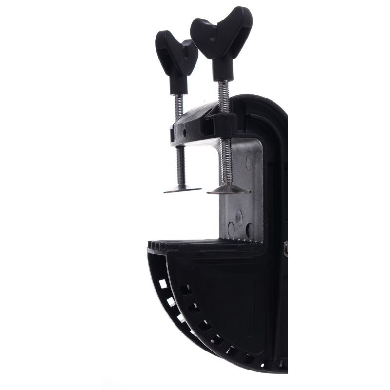 Elektryczny silnik zaburtowy 40lbs KD5306