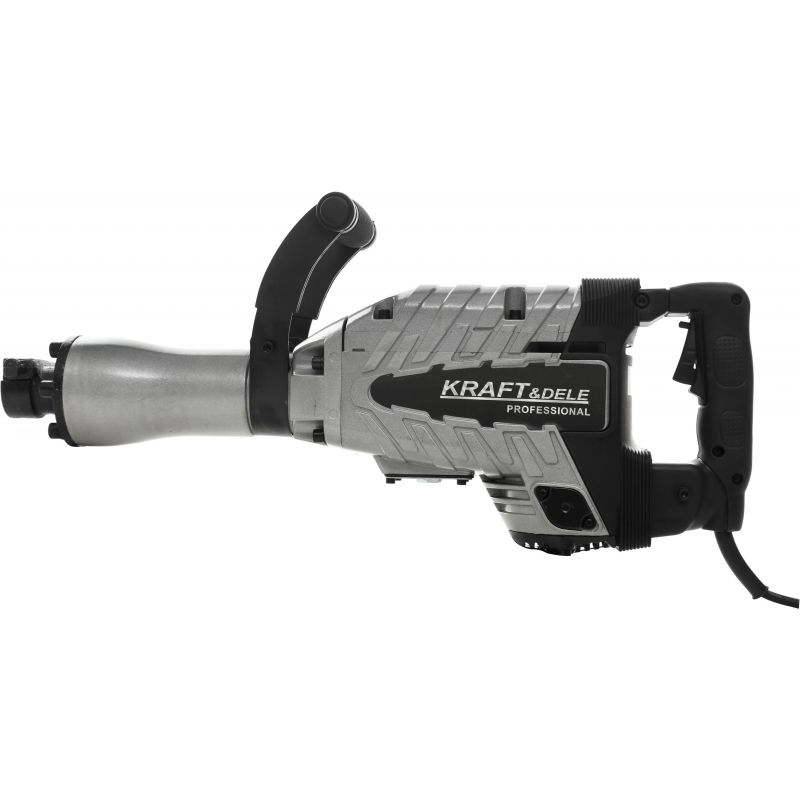 Młot wyburzeniowy 3200W 63J KD1545