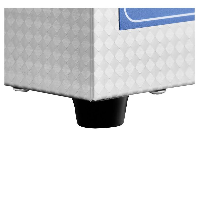 Myjka ultradźwiękowa 6,5L KD449