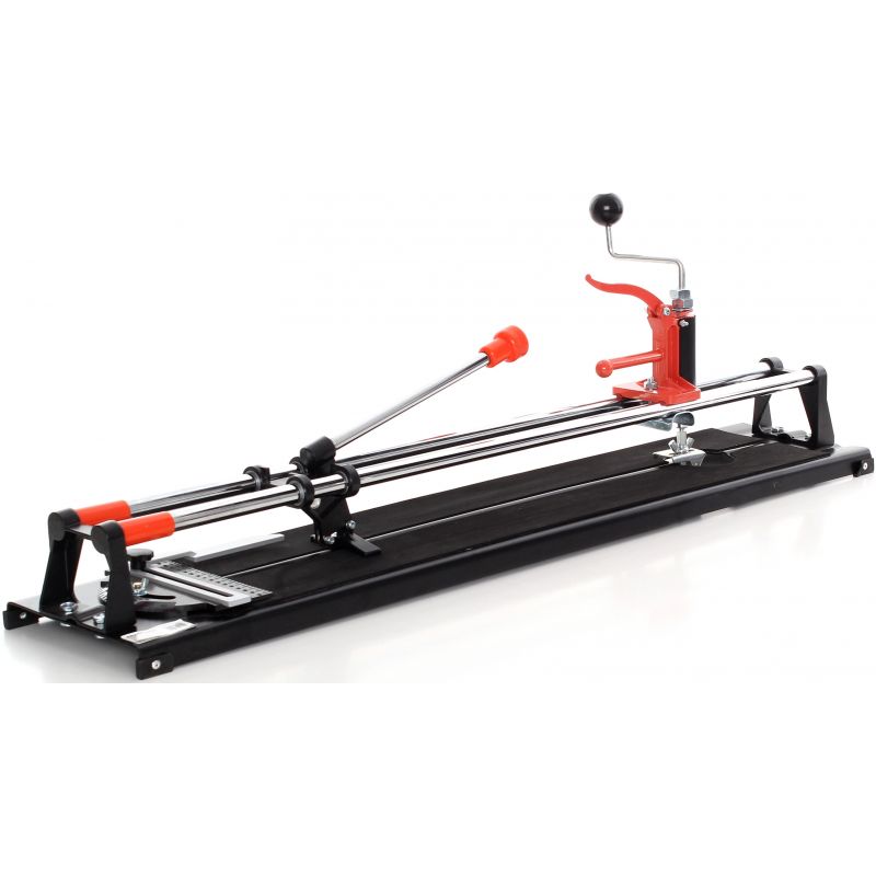 Maszyna do cięcia glazury 80cm KD575