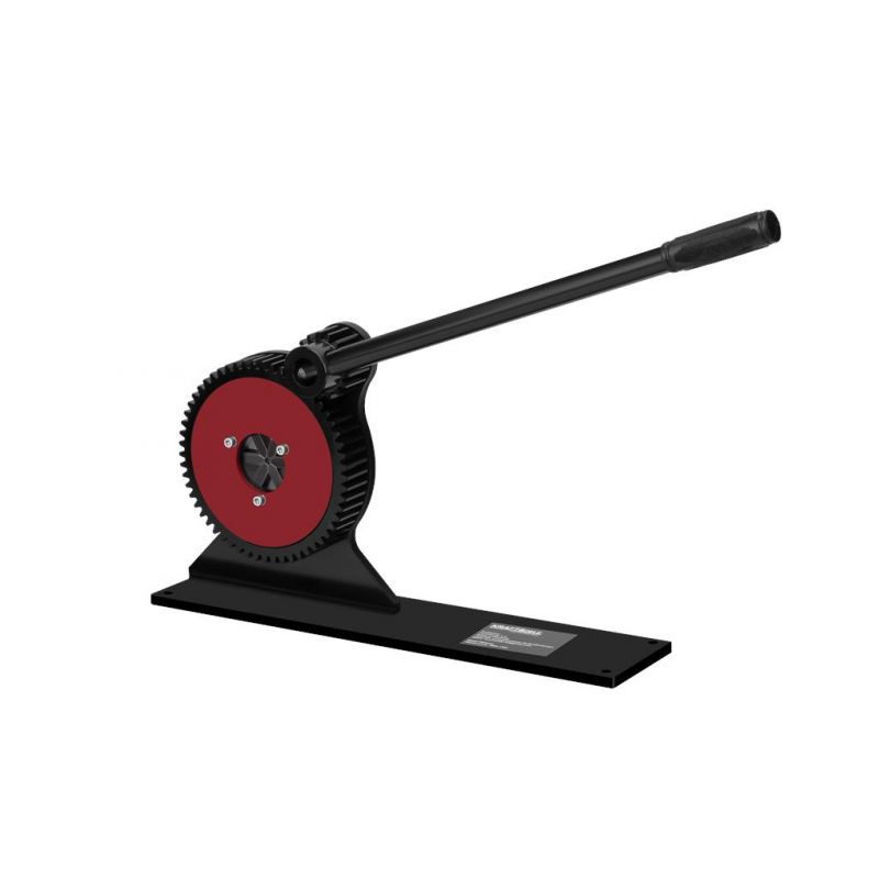 Zaciskarka do węży/rur 8-30MM 2T KD3371