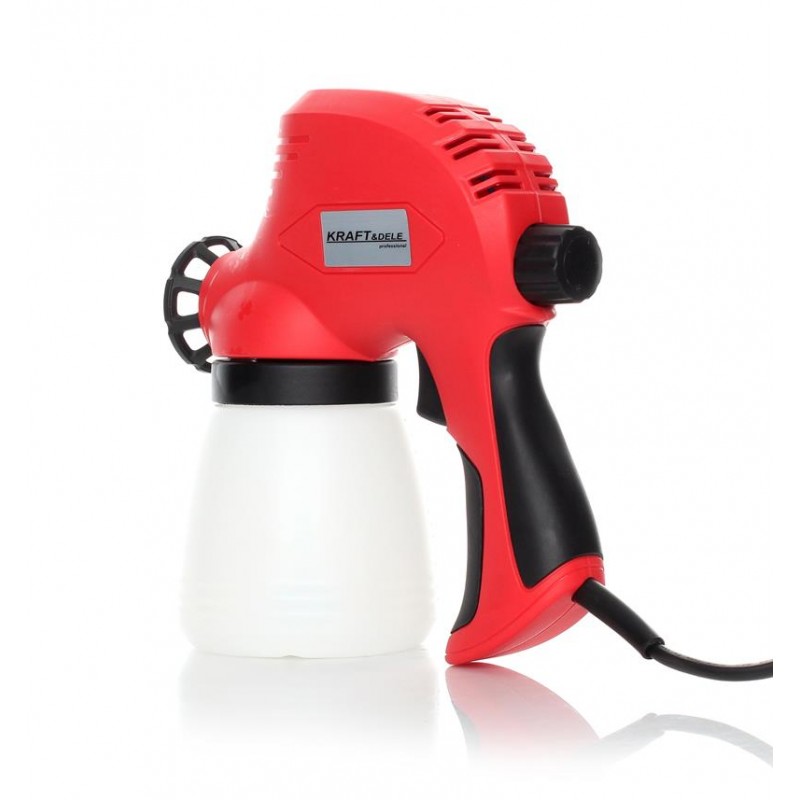 Łom wyciągacz KD272 700x18mm