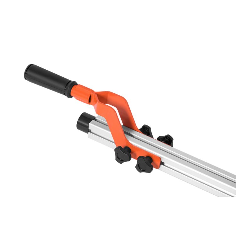 Zestaw do przenoszenia płytek dużego rozmiaru 3600mm + przyssawki KD11985