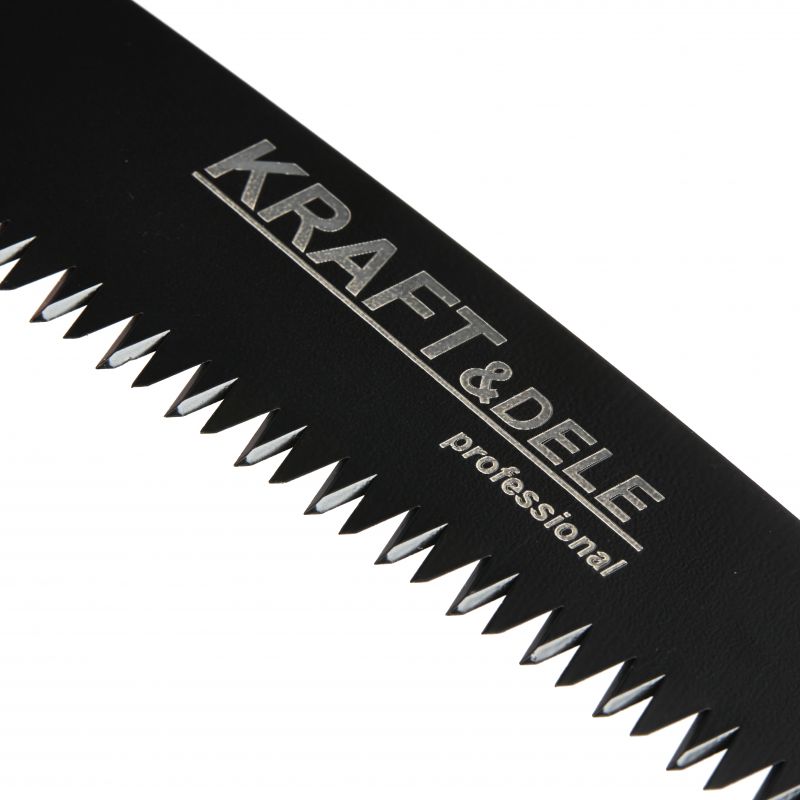 Píla skladaná do dreva 420mm KD10099