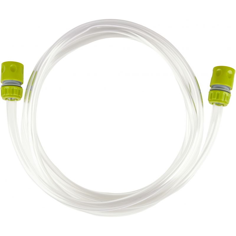 Myjka wysokociśnieniowa z pompą zasysającą 280bar 3000W KD423