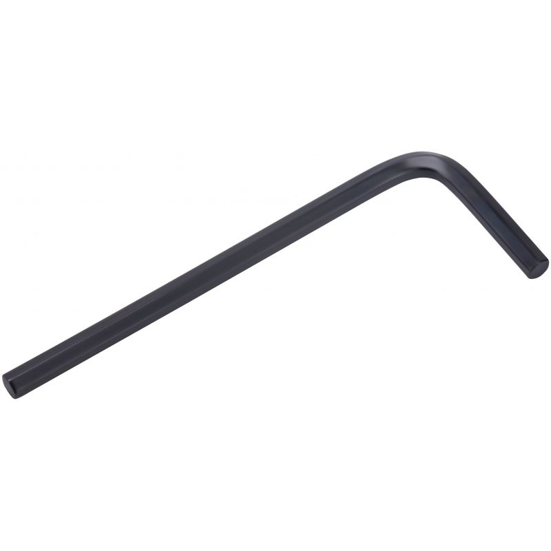 Frezy do czyszczenia gniazd wtryskiwaczy 17el KD12504