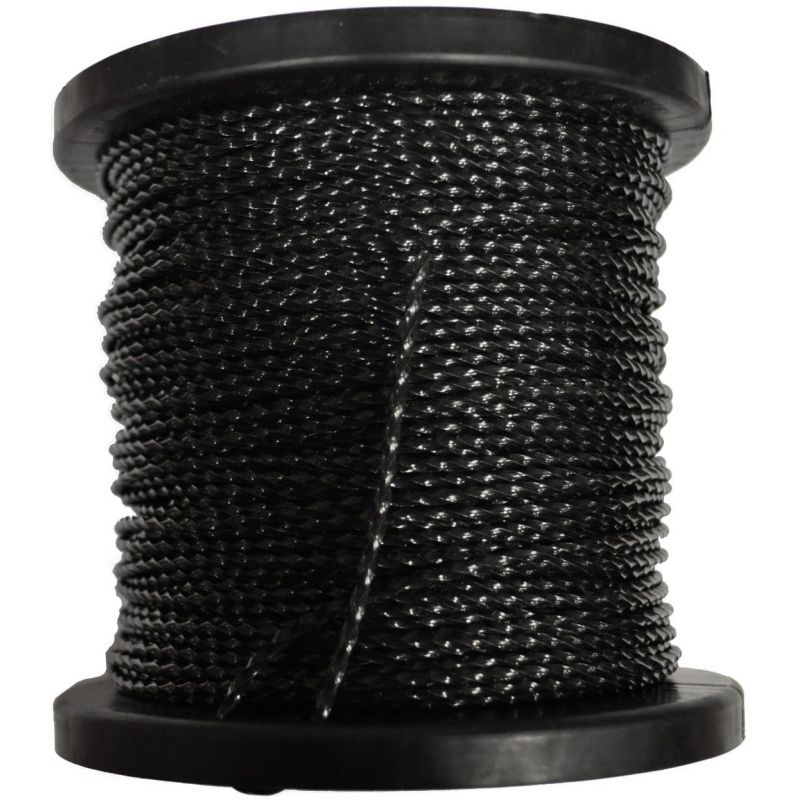Żyłka tnąca 100m 2,4mm² KD11857