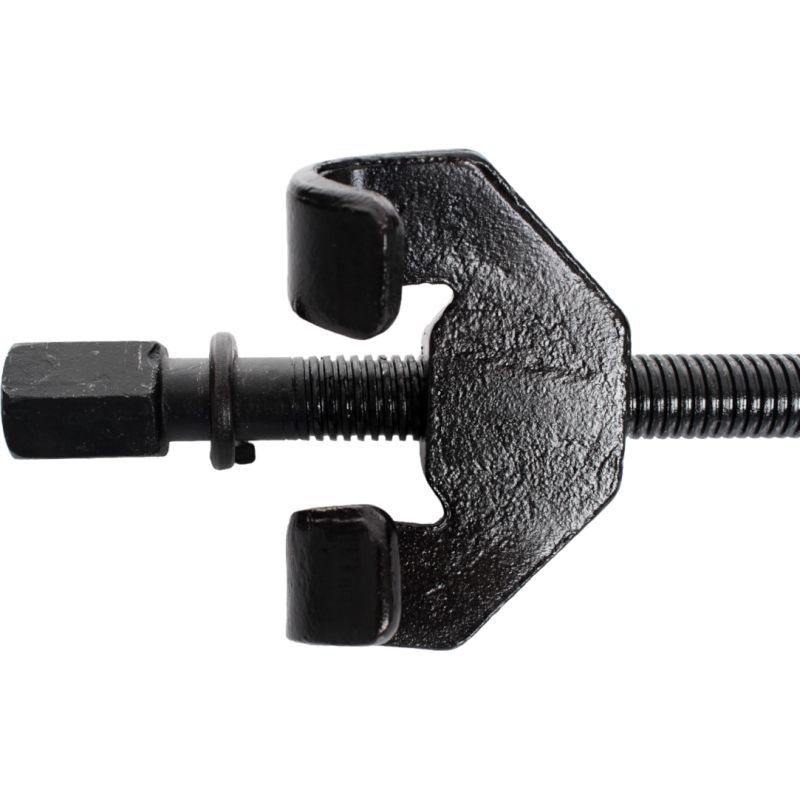 Generátor 6kW / 230V KD167