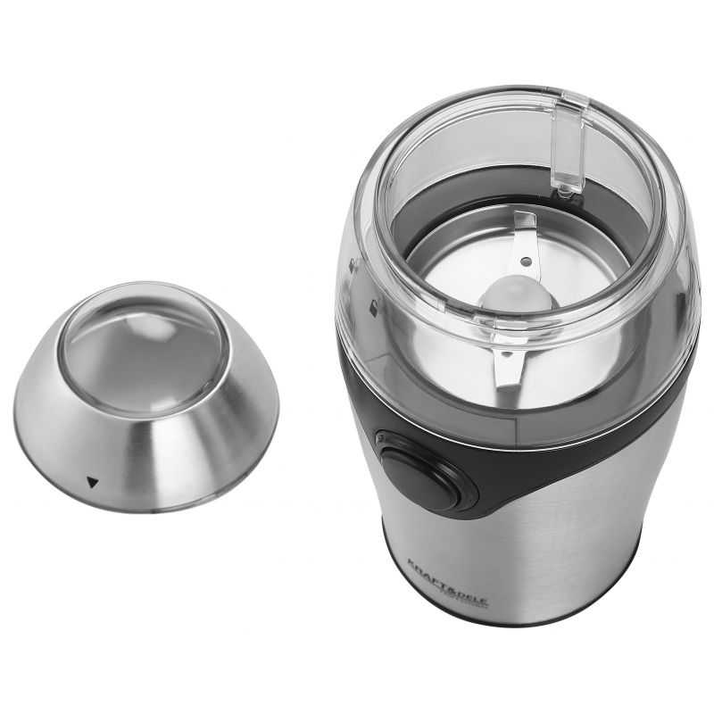 Mlynček na kávu 60G 300W KD4161