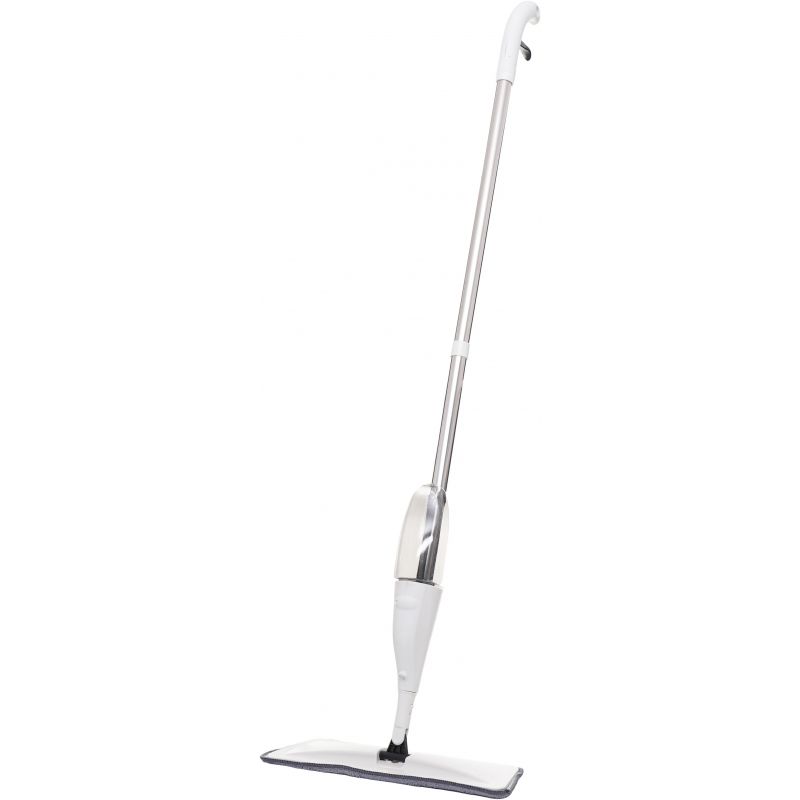 Mop ze spryskiwaczem 350ML KD11941