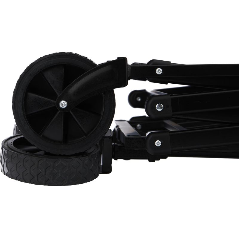 Wózek transportowy składany 90L KD3087