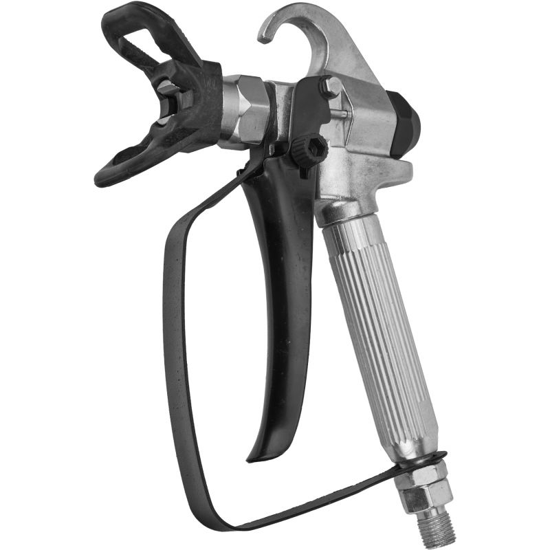 Agregat malarski 1500W 2,5L/min KD5796