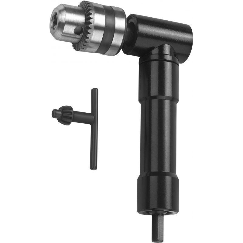 Adapter/przystawka kątowa do wiercenia KD10069