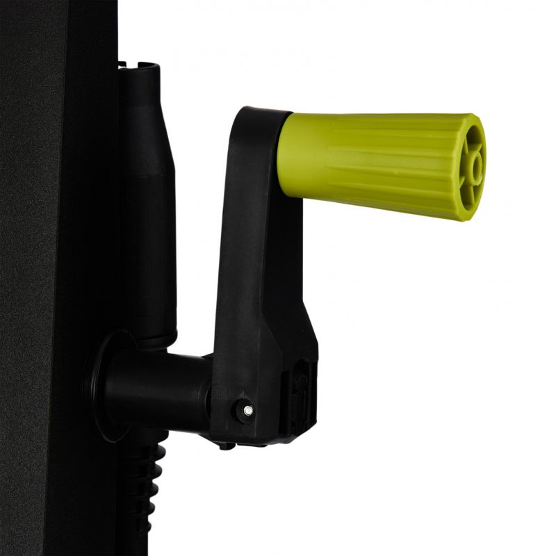 Myjka wysokociśnieniowa 200bar 2100W KD421