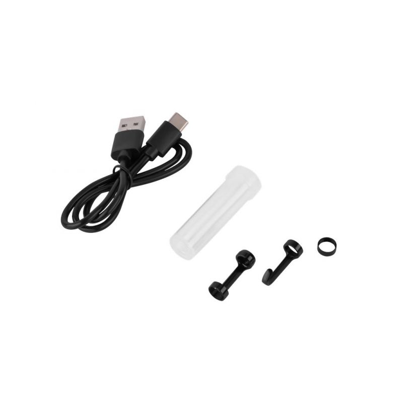 Kamera endoskopowa 3000mAh KD5540