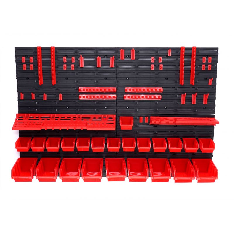 Tablica warsztatowa 115x78 cm KD11860