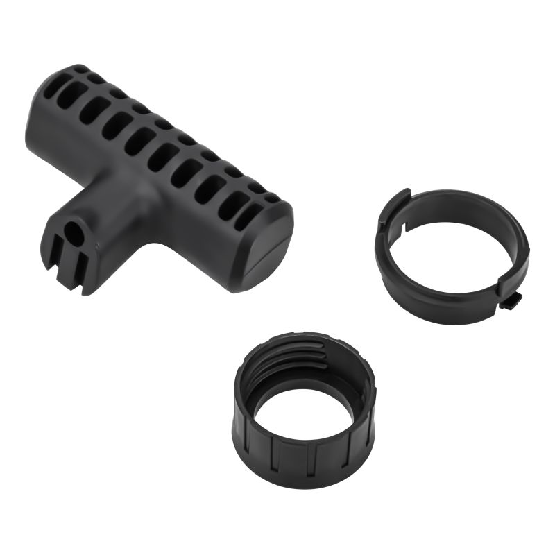 Maszyna do polerowania / szlifowania posadzki 3500W KD5760