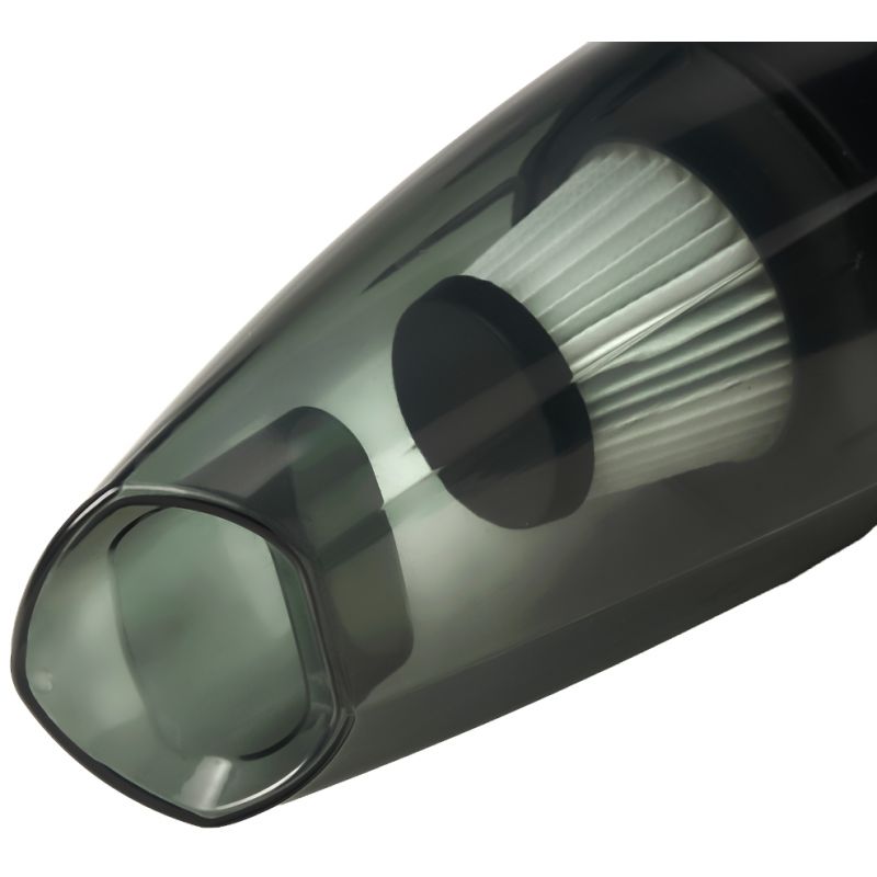Odkurzacz bezprzewodowy na sucho i mokro 120W KD5158