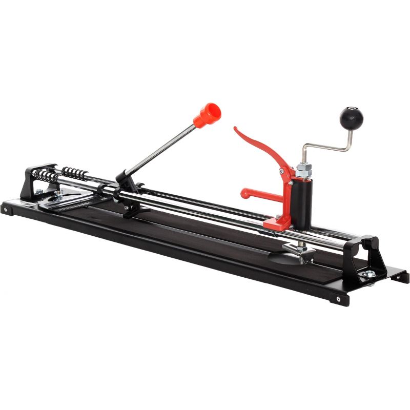 Maszynka do cięcia glazury 60cm KD576