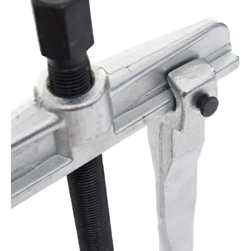 Ściągacz 2 ramienny 150mm 6'' KD10132