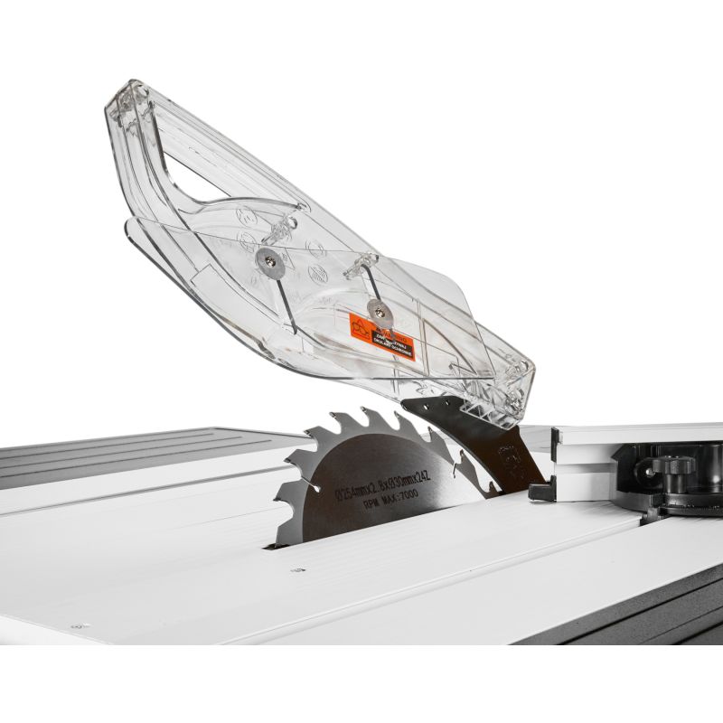 Pilarka stołowa tarczowa 2900W KD5293