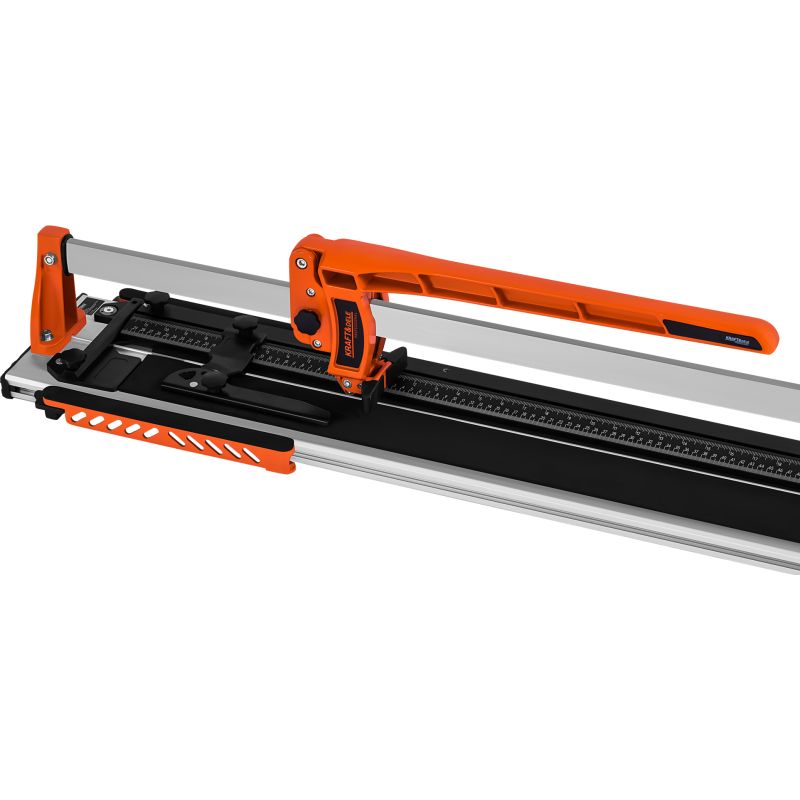 Przecinarka do glazury 1200MM + torba KD11961